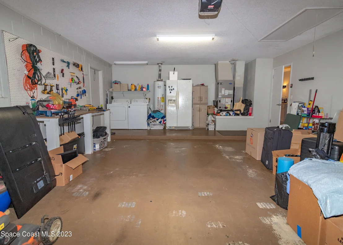 Photo of 800 Mark David Boulevard