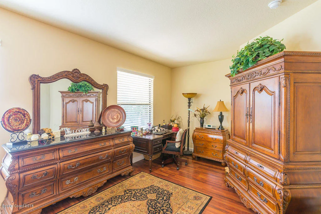 Photo of 299 Montecito Drive