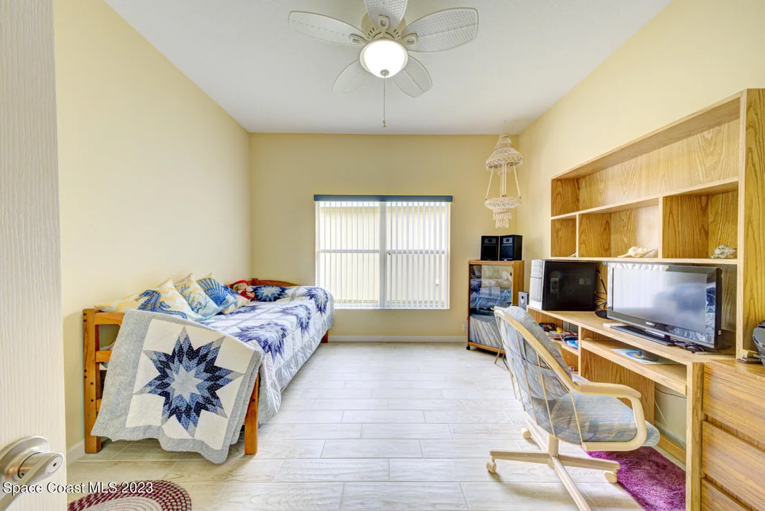 Photo of 3384 Moonstone Lane