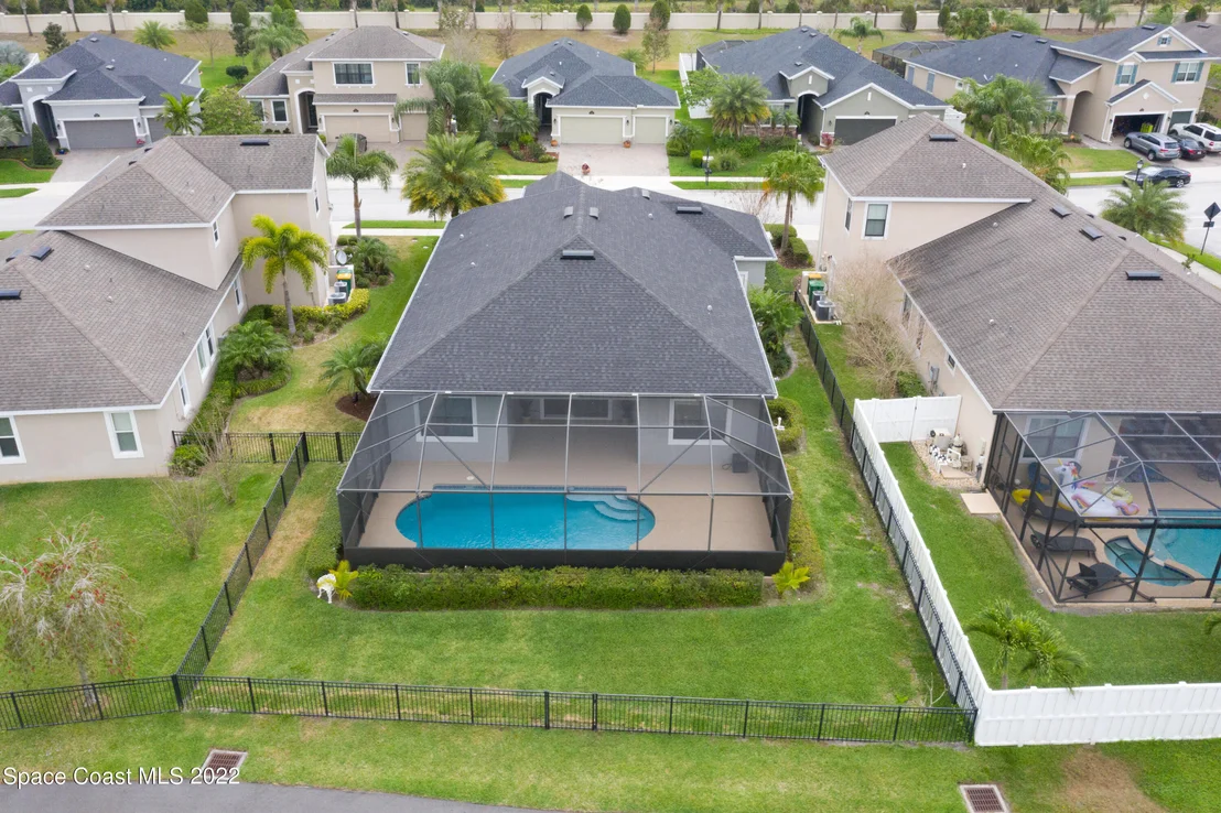 Photo of 1136 Shiloh Drive