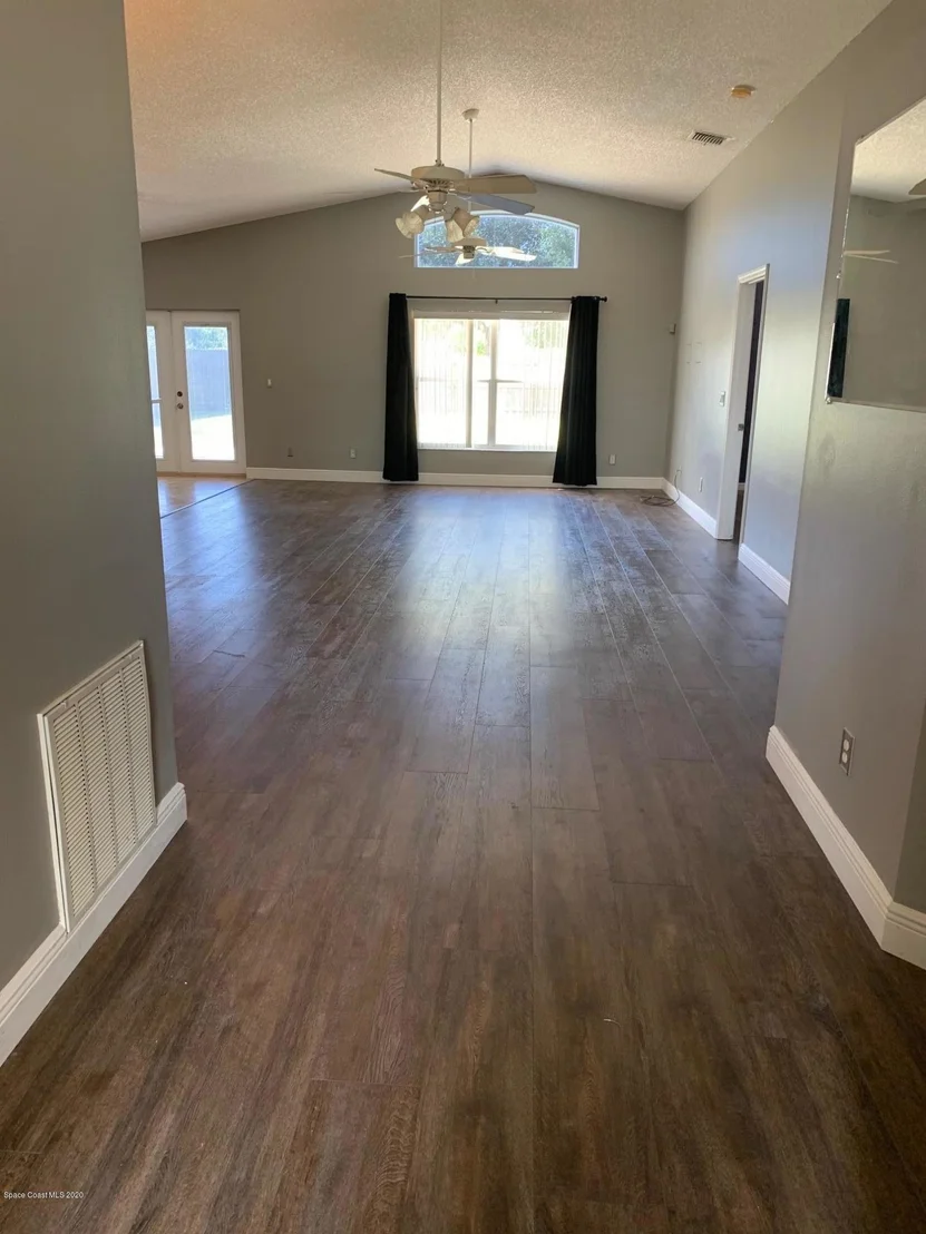 Photo of 701 Wickham Lakes Drive