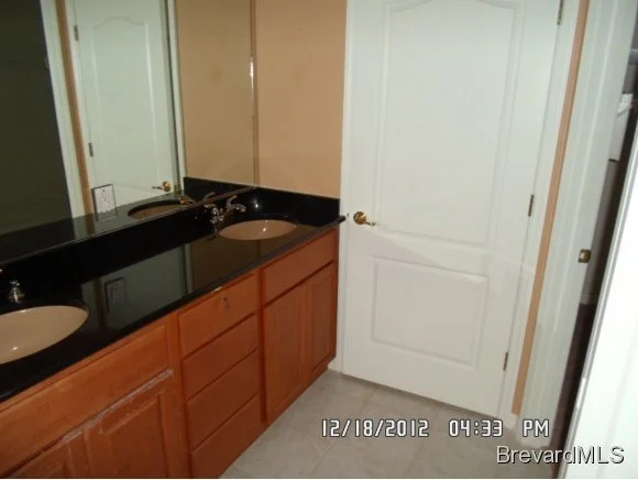 Photo of 1464 Boca Rio