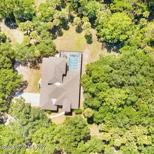 Photo of 1170 Adamson Road