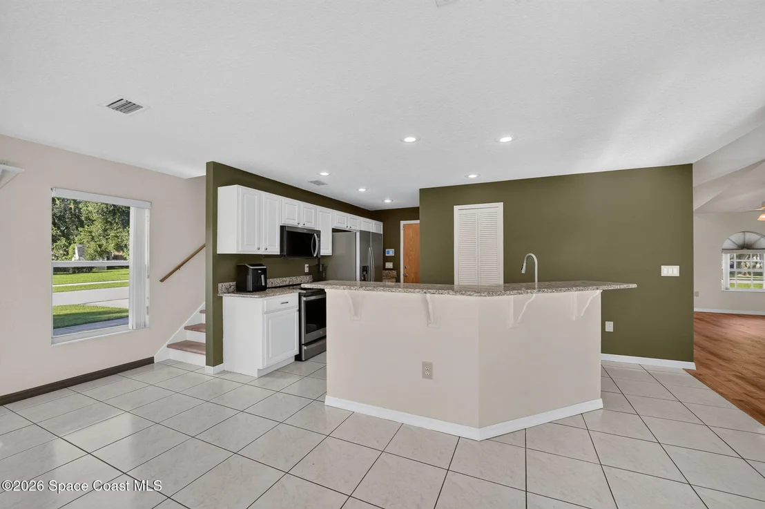 Photo of 4670 Patrick Lane