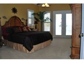 Photo of 3449 N Indian River