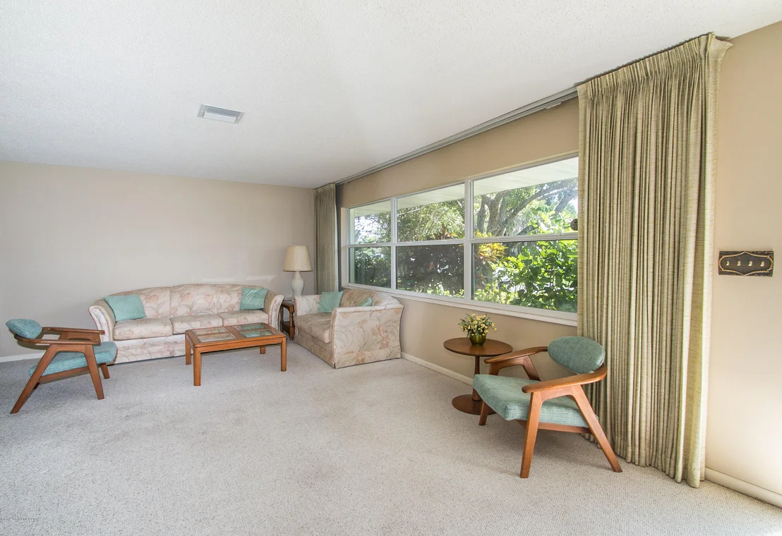 Photo of 1251 Royal Birkdale Circle