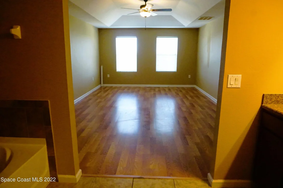 Photo of 1686 Litchfield Drive