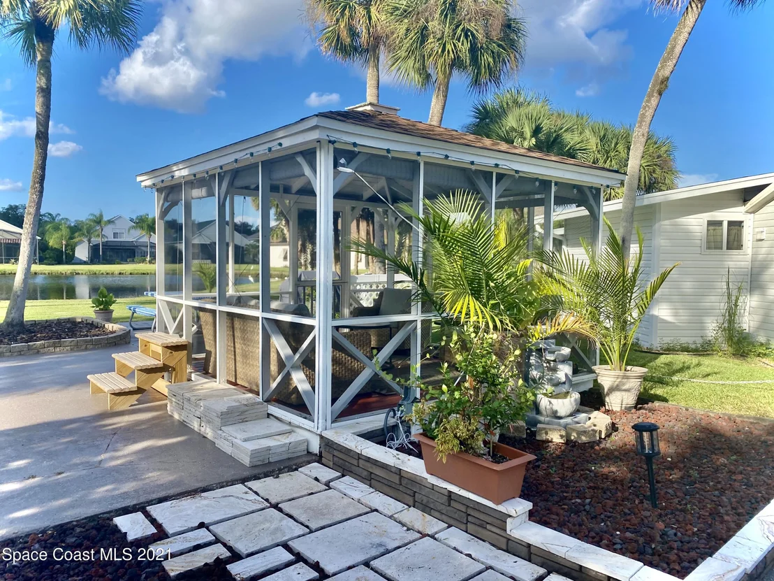 Photo of 53 Sunset Drive