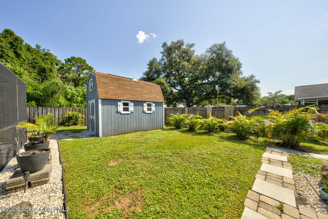 Photo of 6520 Adrian Street