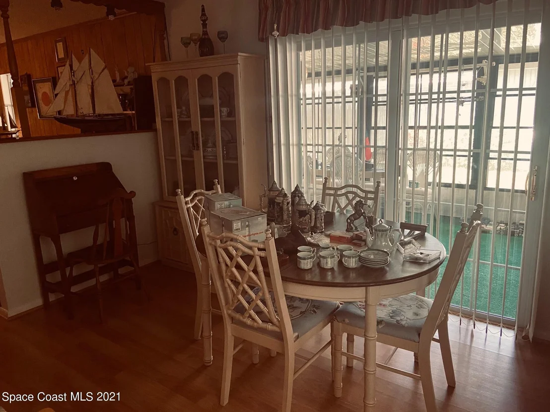 Photo of 3210 Fairfax Lane