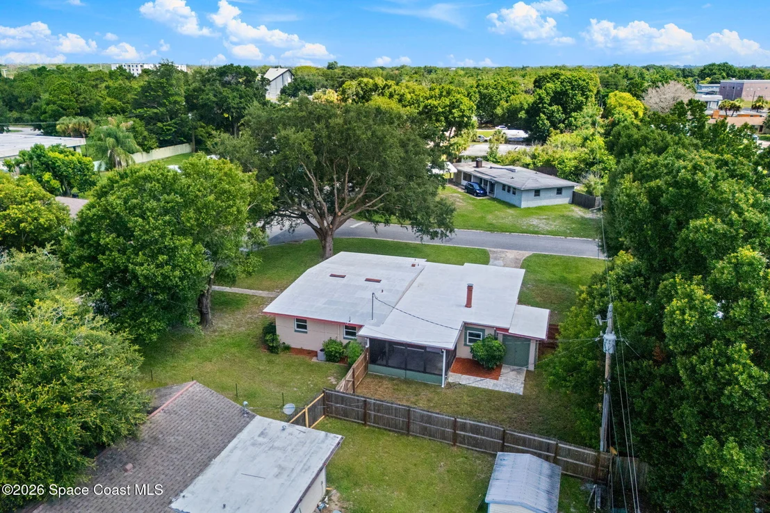 Photo of 1014 Montclair Road