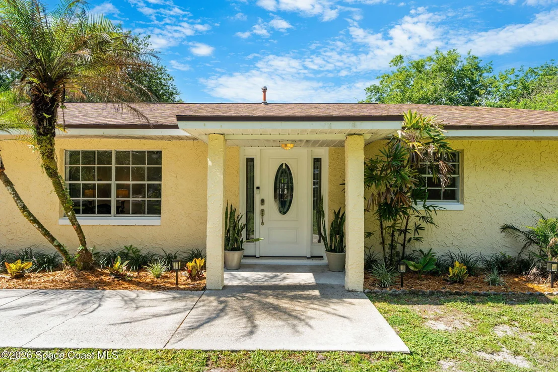 Photo of 5041 Scott Road
