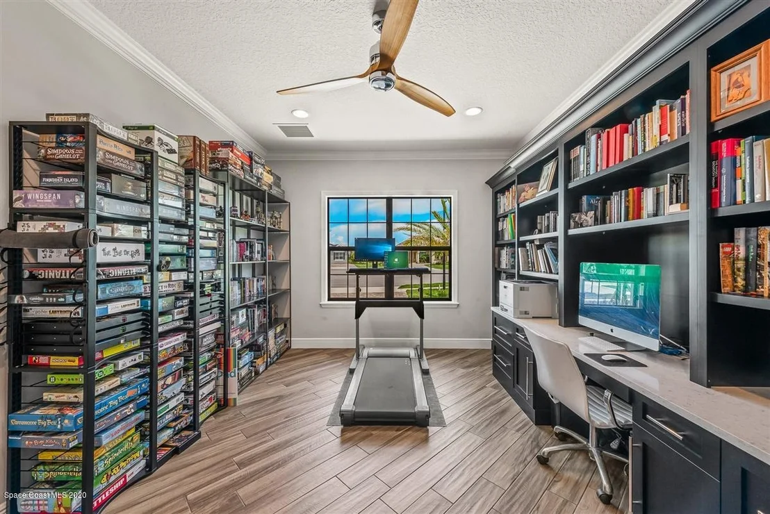 Photo of 2812 Agilny Lane