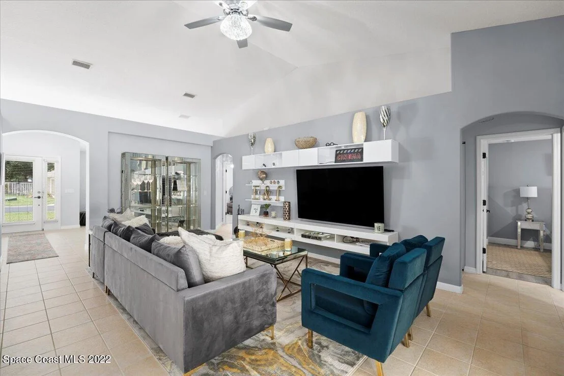 Photo of 3205 Soft Breeze Circle