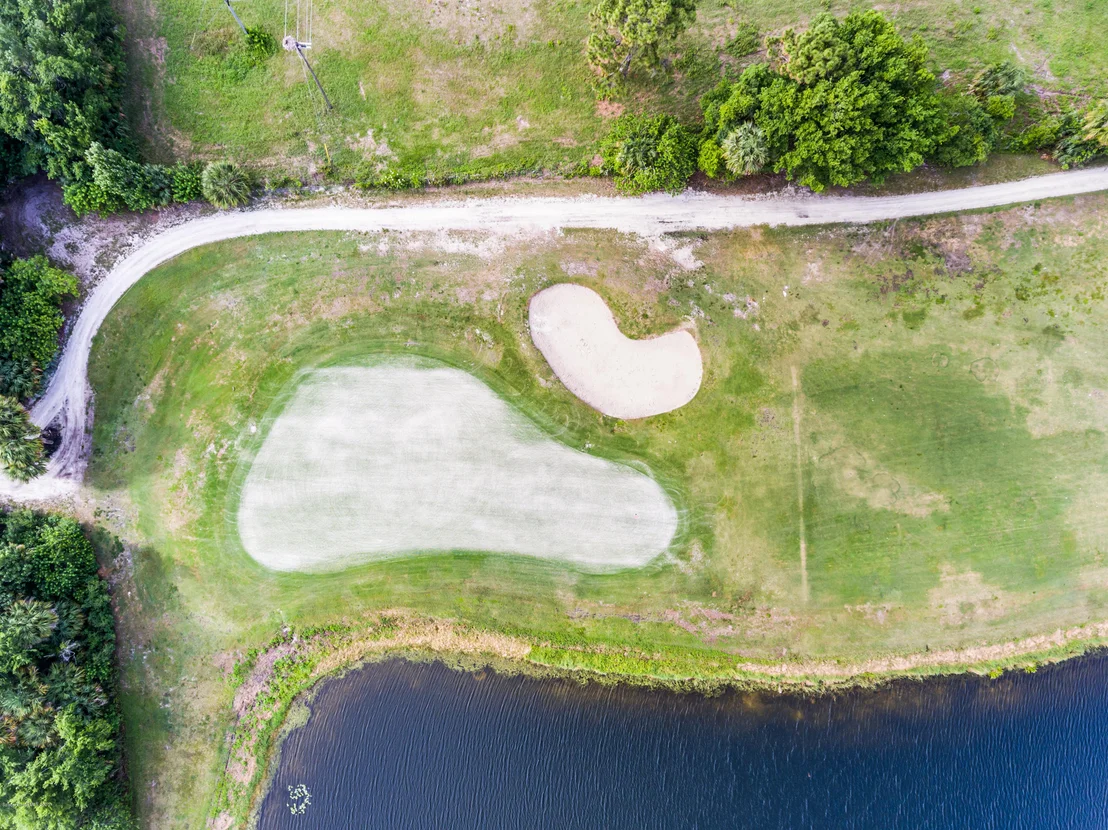 Photo of 3292 Indian River Parkway