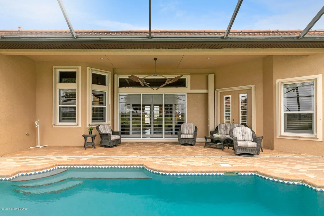 Photo of 3388 Lamanga Drive