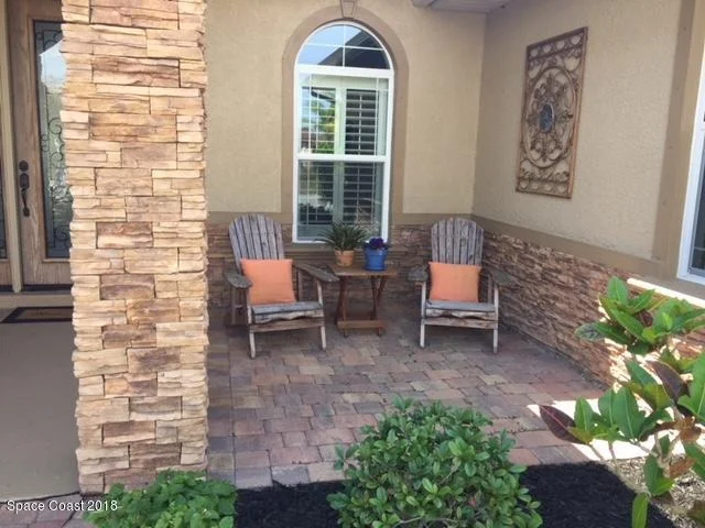 Photo of 1548 Outrigger Circle