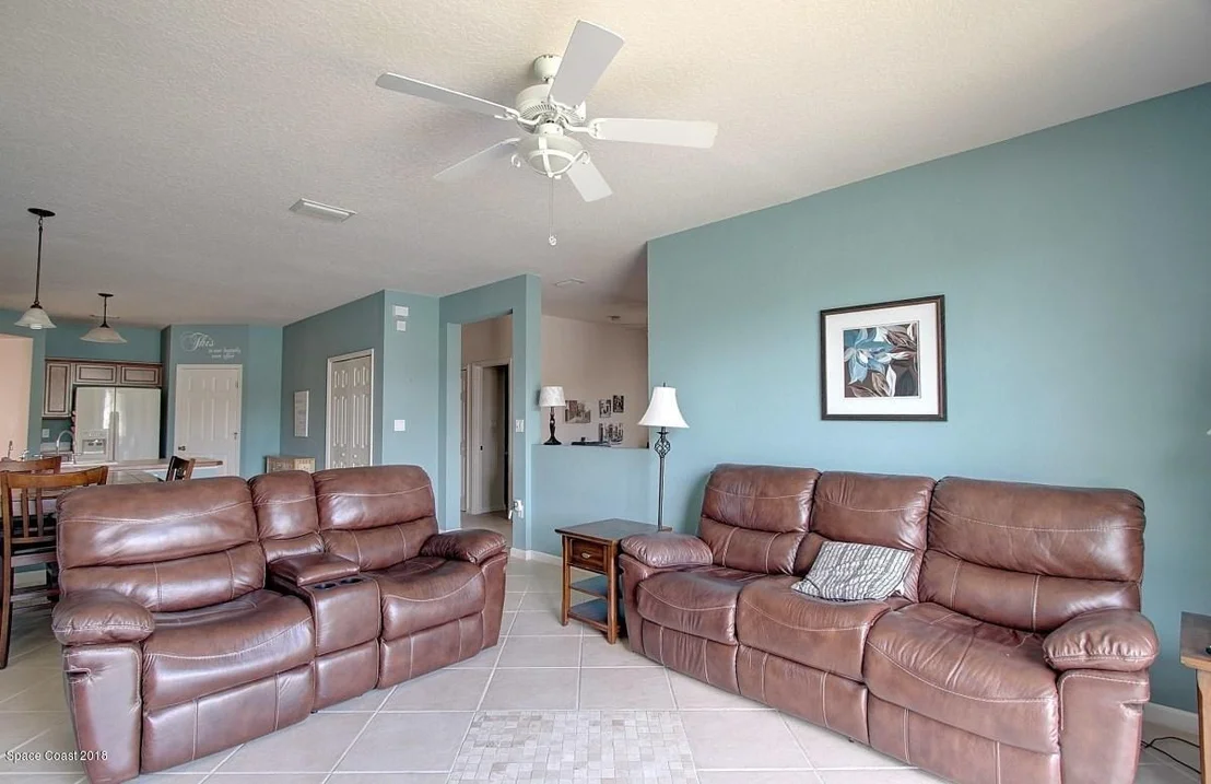 Photo of 755 Dryden Circle
