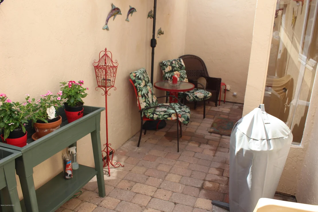 Photo of 399 Cypress Point Drive