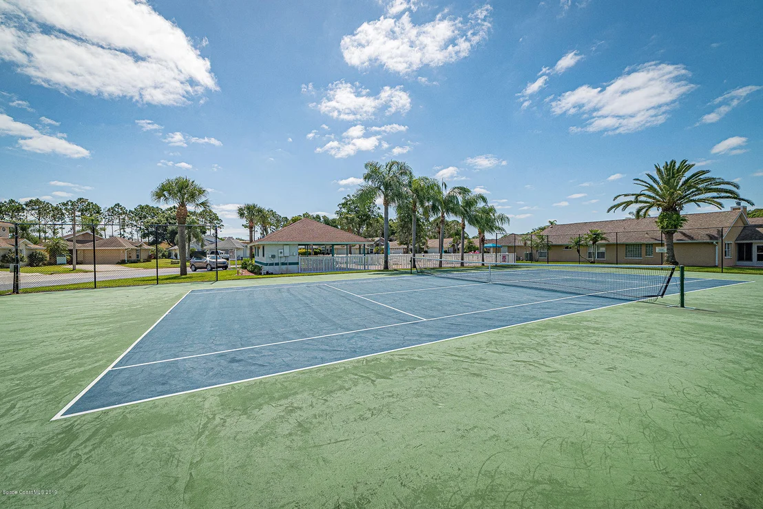 Photo of 3987 Saint Armens Circle
