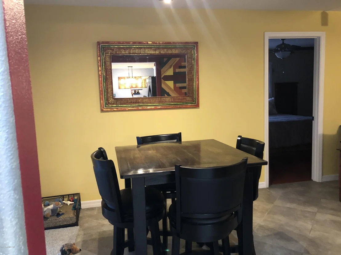 Photo of 538 Dijon Drive