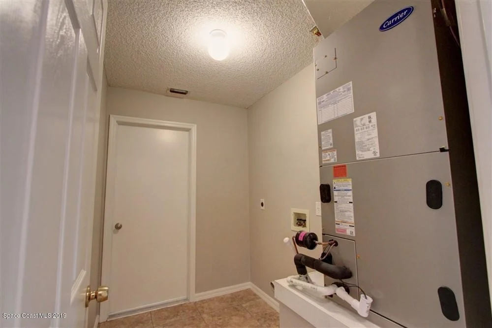 Photo of 1424 Casa Road