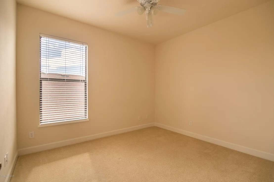 Photo of 1200 Talon Way