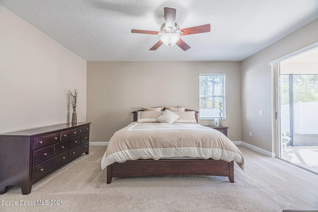 Photo of 401 Waterside Circle