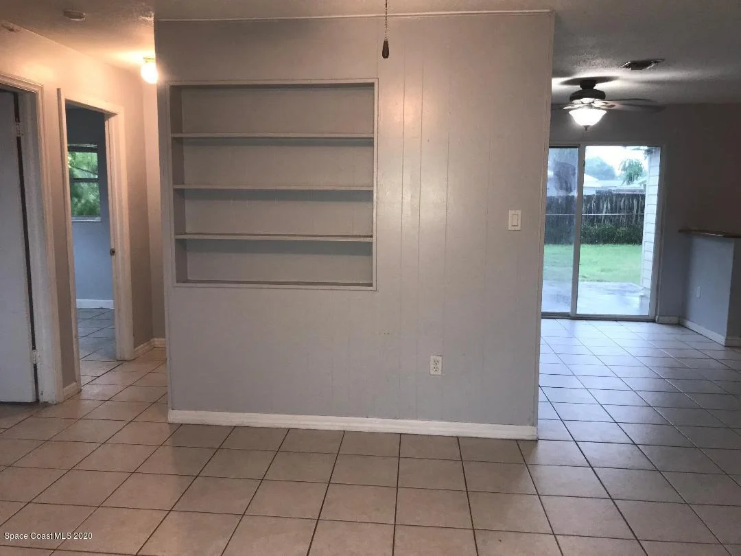 Photo of 2625 Carol Drive