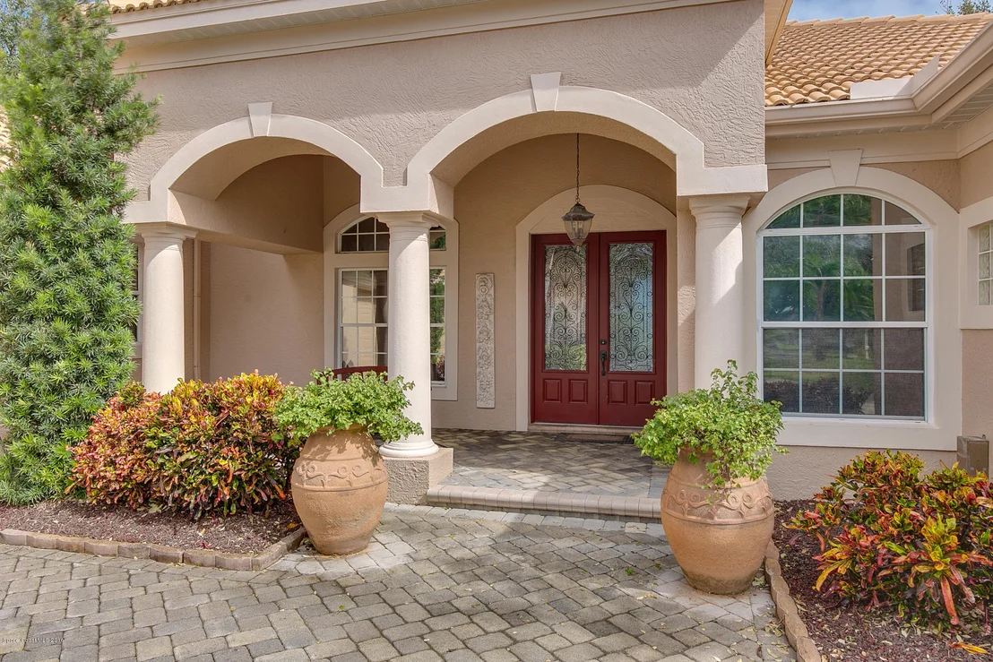 Photo of 256 Lanternback Island Drive