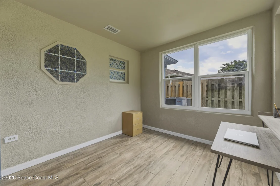 Photo of 2124 Spring Creek Circle NE