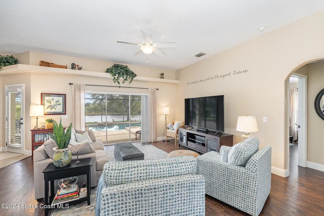 Photo of 4136 San Ysidro