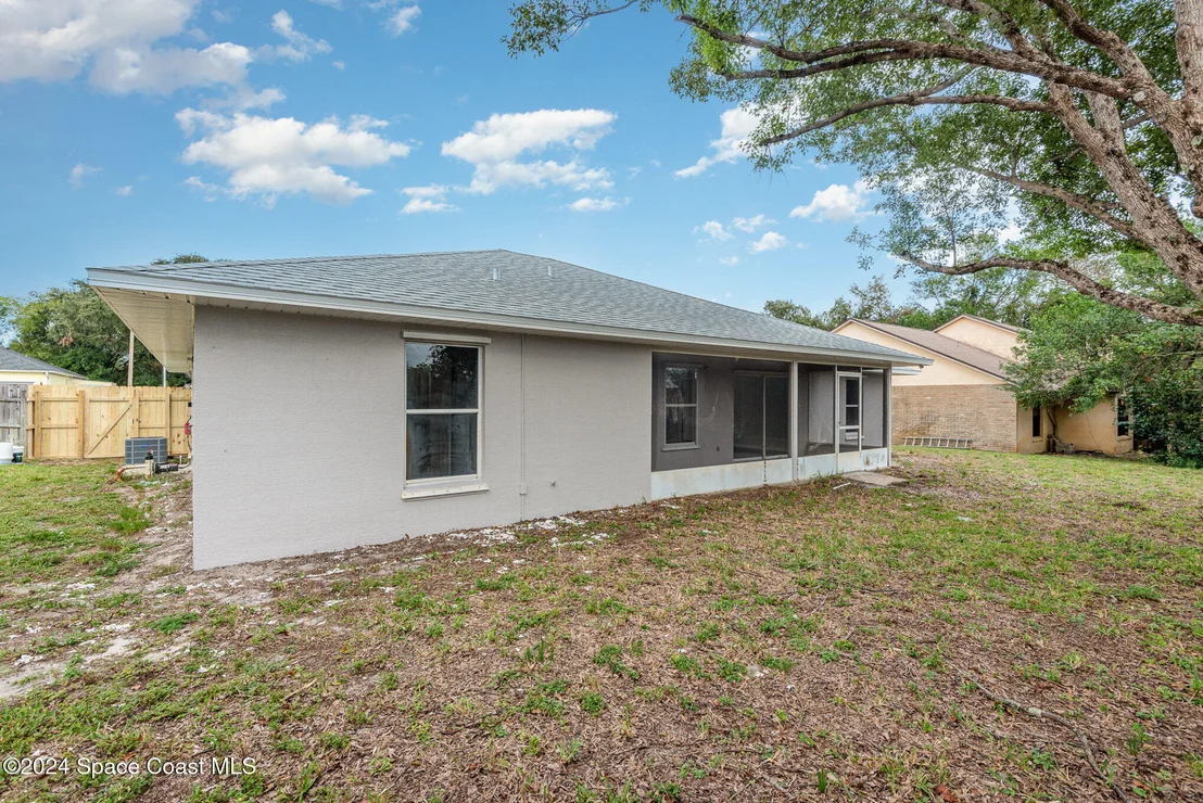 Photo of 3967 Tangle Drive