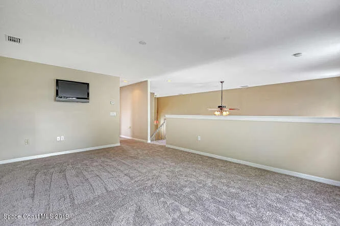 Photo of 2750 Madrigal Lane