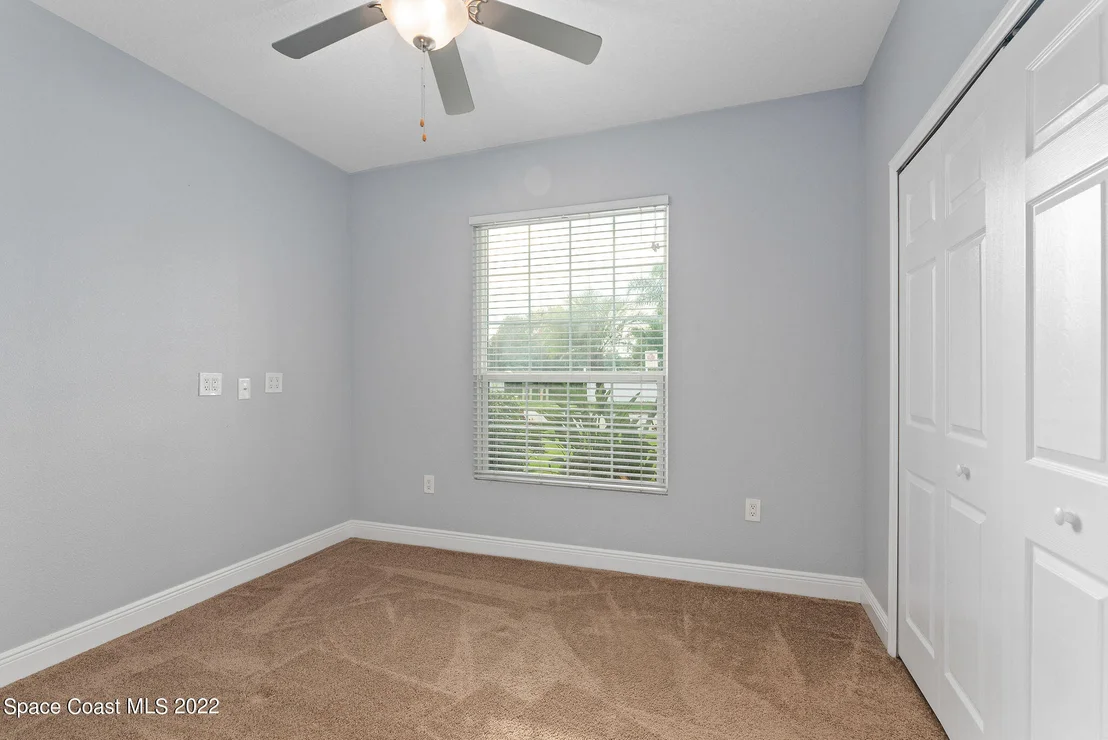 Photo of 344 Sedgewood Circle