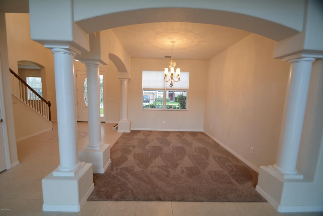 Photo of 4188 Chastain Drive