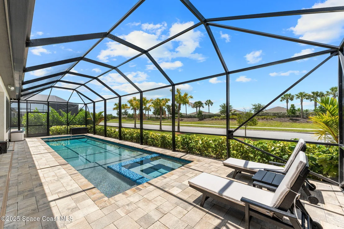 Photo of 2453 Donavan Court