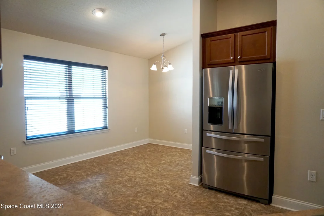 Photo of 722 Coral Trace Boulevard