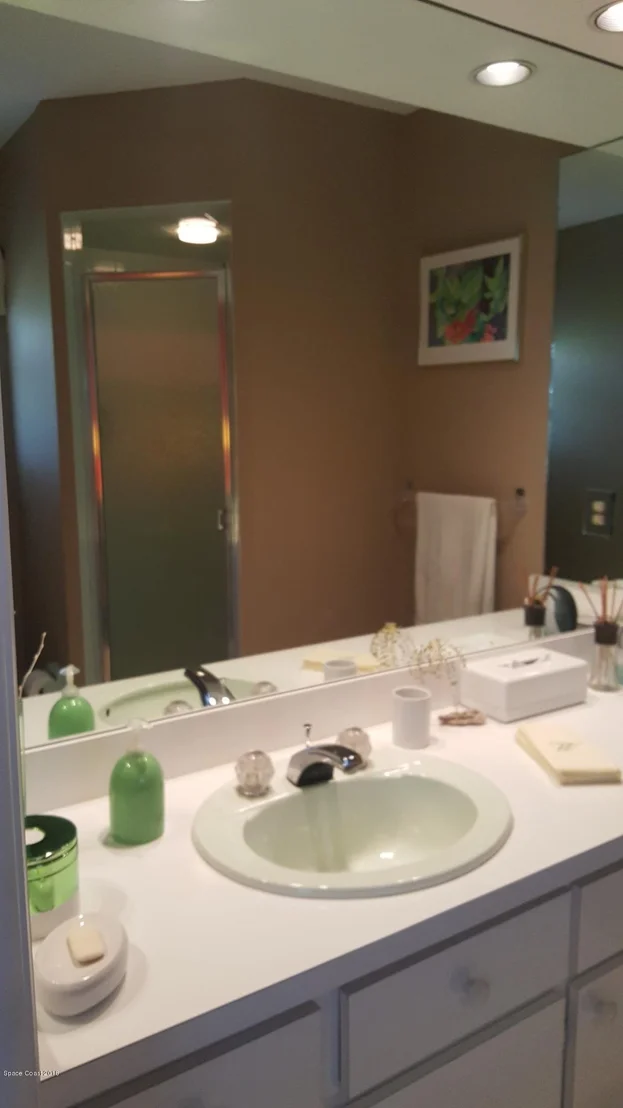 Photo of 830 Kerry Downs Circle
