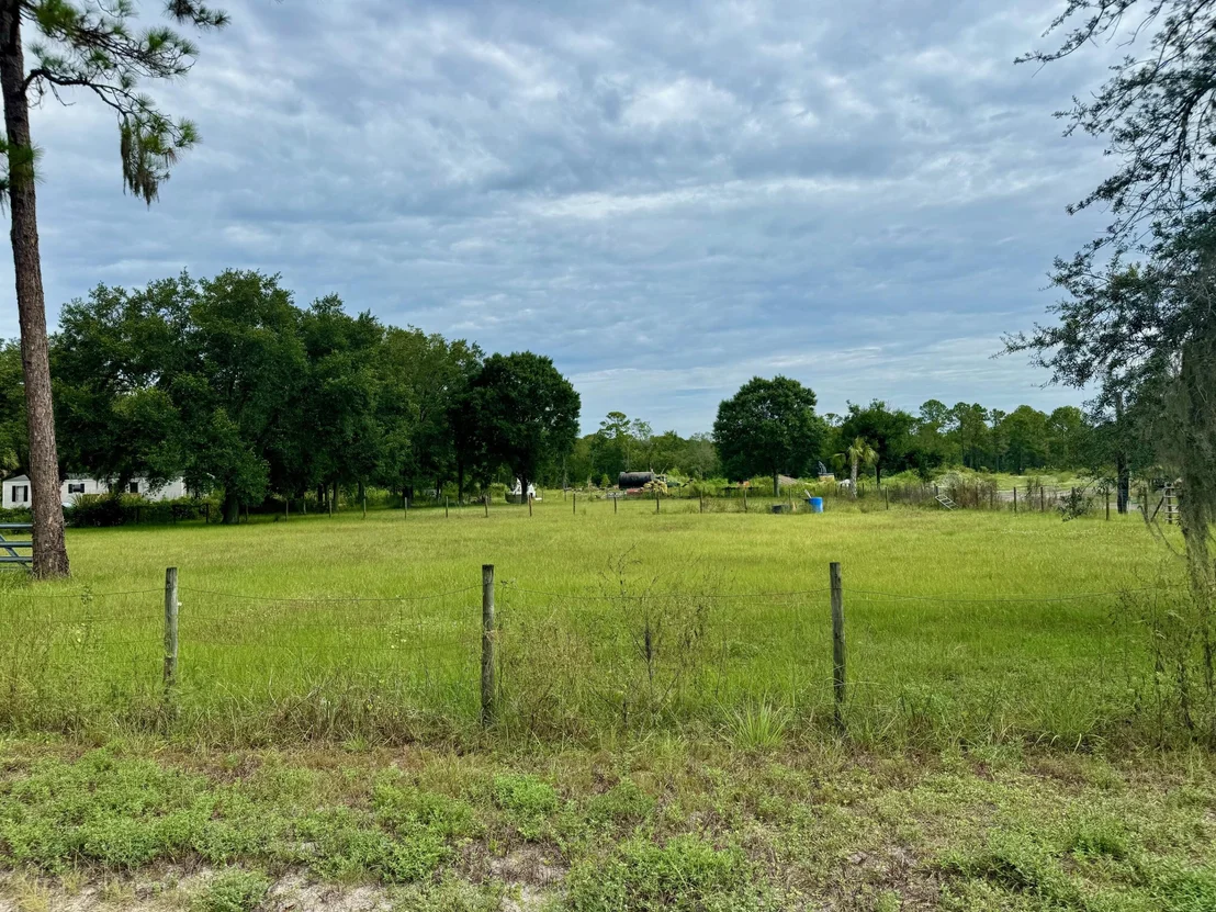 Photo of 4776 Pine Needle Street