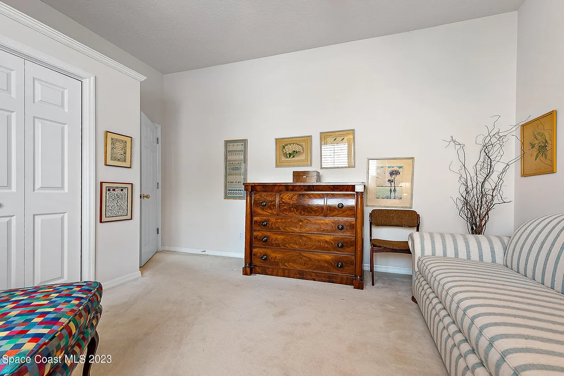 Photo of 482 Sanderling Drive