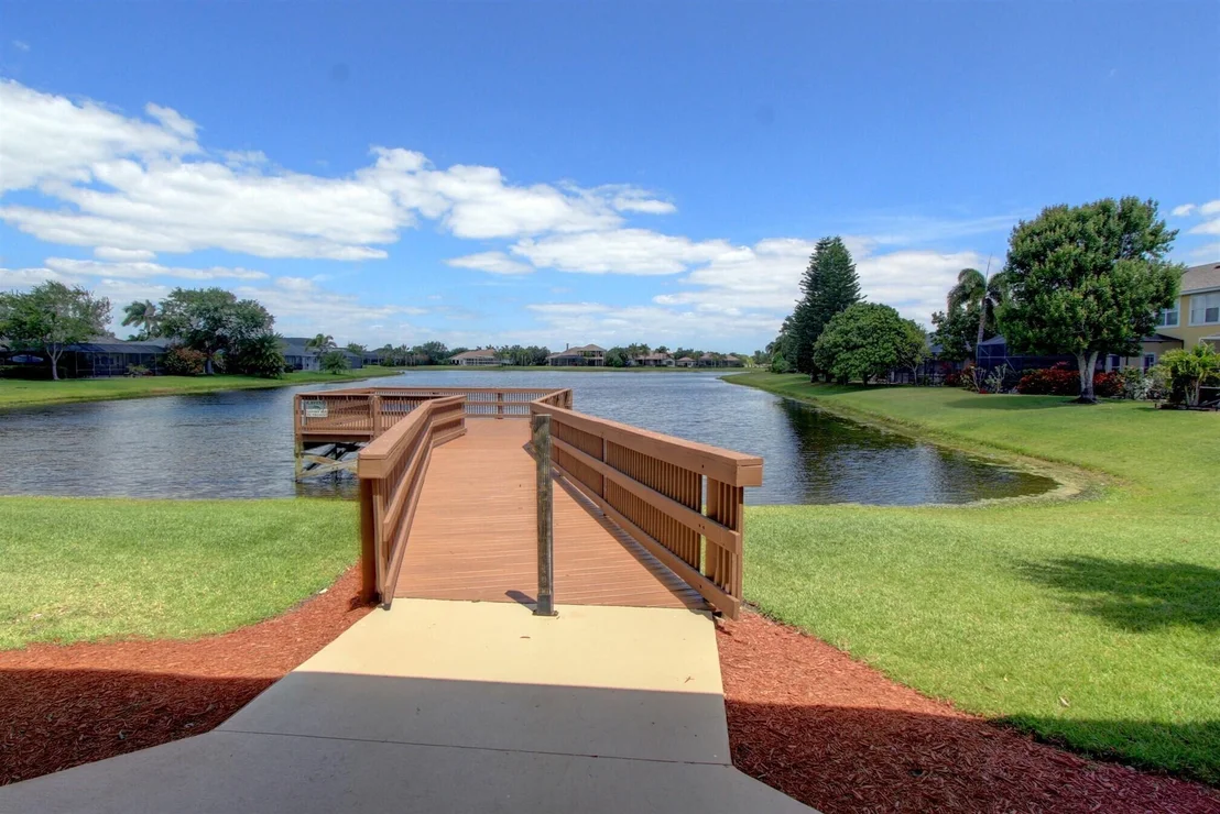 Photo of 4696 Merlot Drive