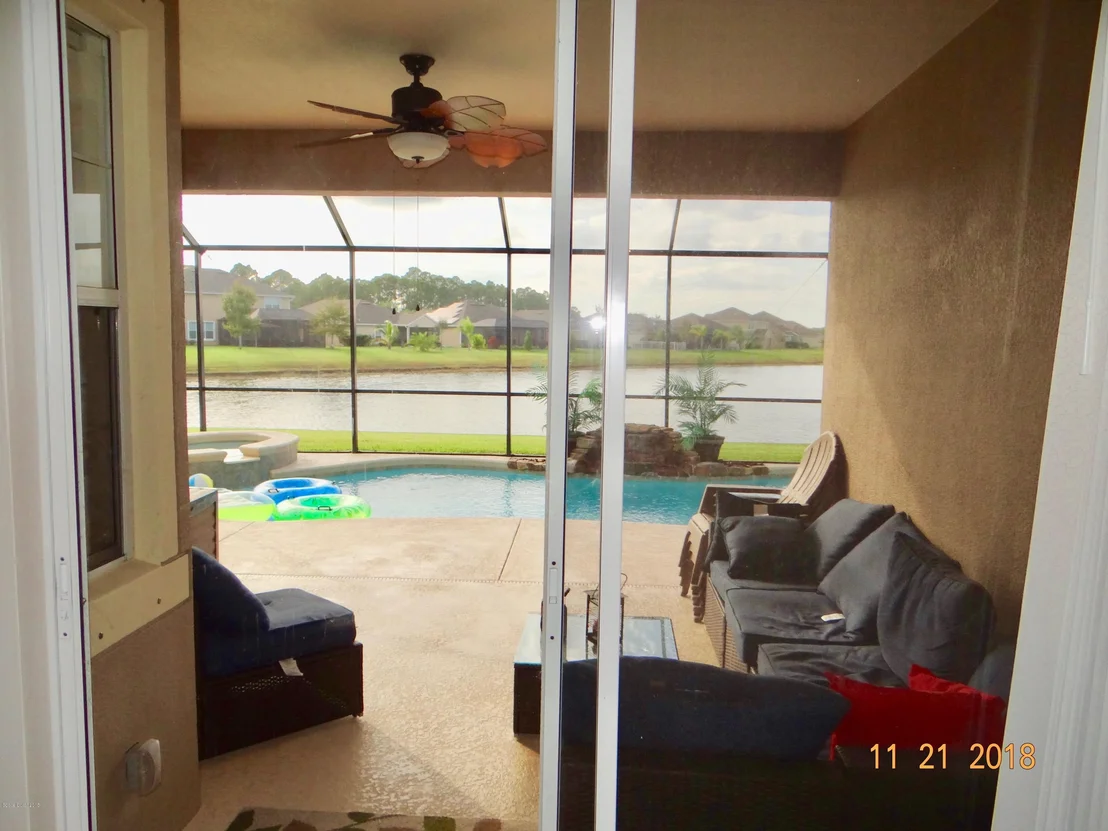 Photo of 349 Abernathy Circle SE