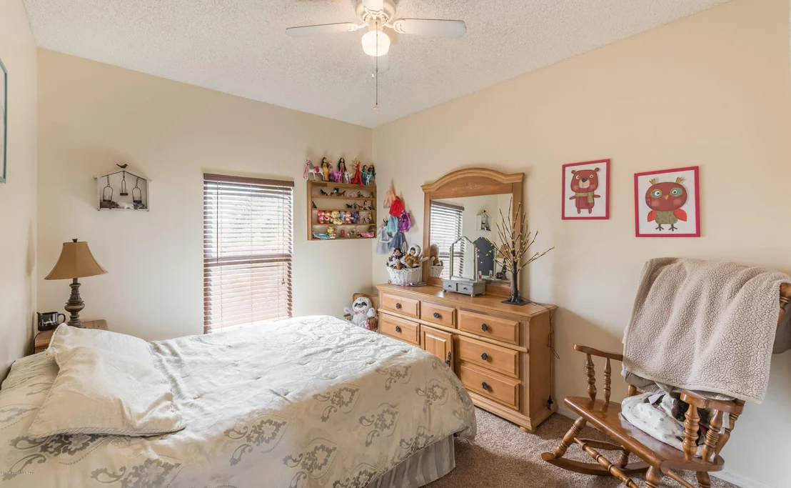 Photo of 4597 Four Lakes Drive