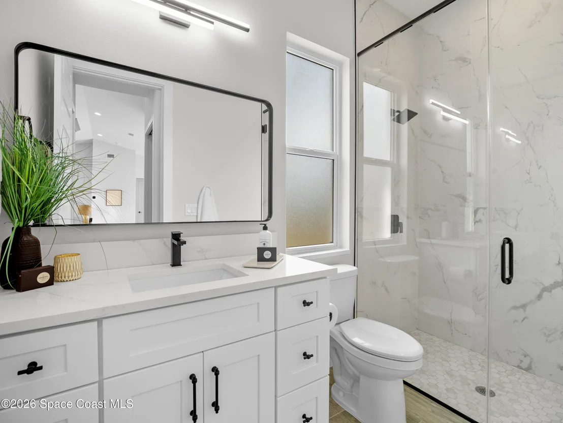 Photo of 3051 Eldron Boulevard SE