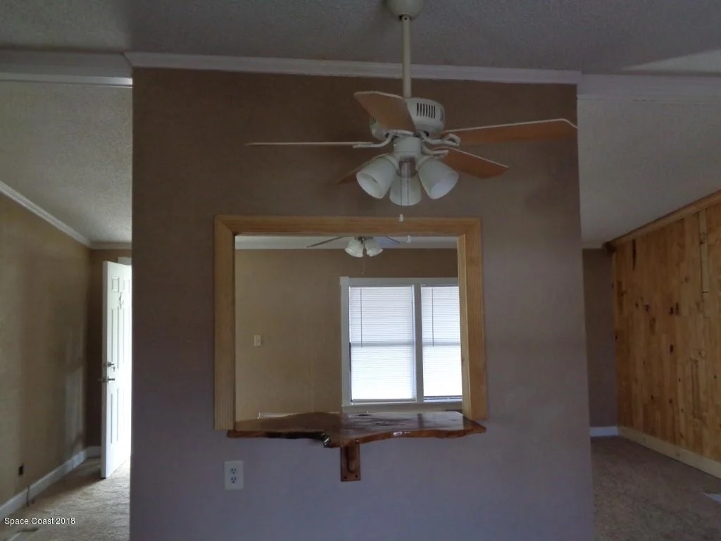 Photo of 569 Nicklaus Circle