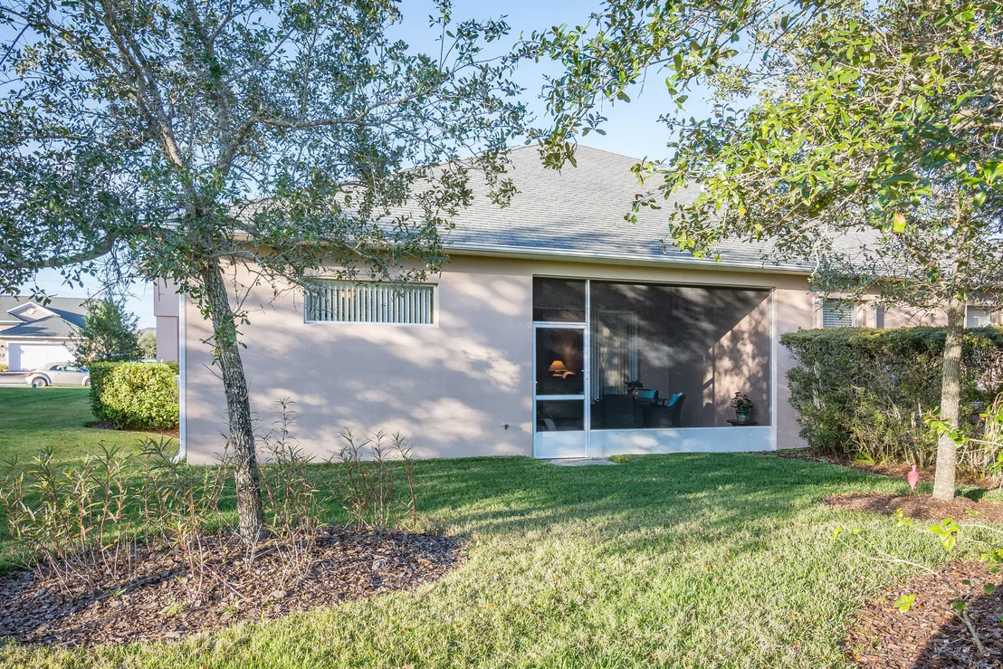 Photo of 3682 Carambola Circle