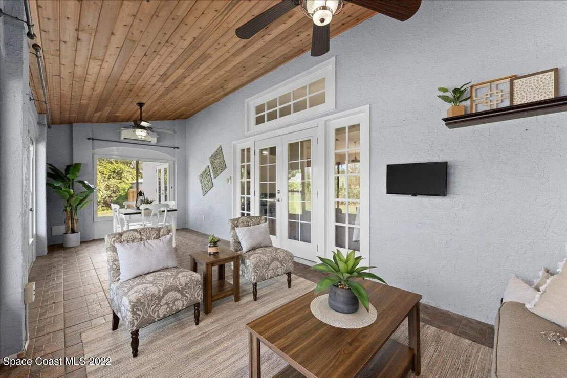 Photo of 3755 Pine Cone Road