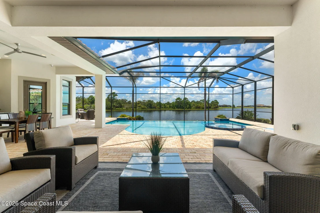 Photo of 4686 Tea Tree Court