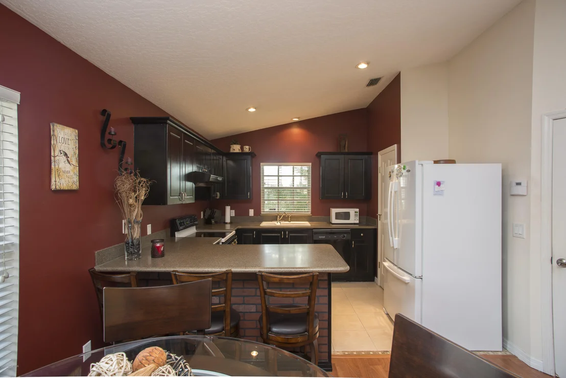 Photo of 1277 Goldenrod Circle NE